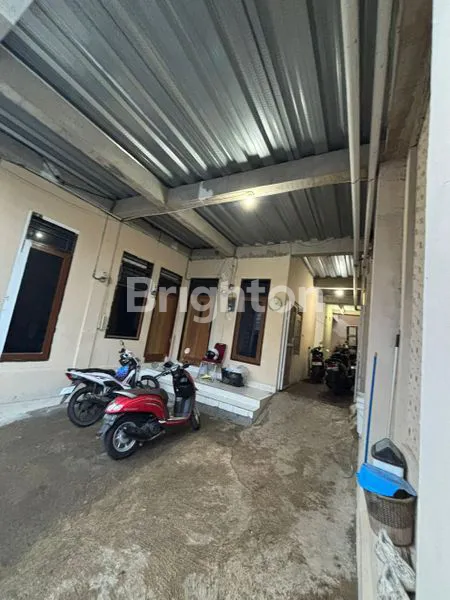 image RUMAH KOST AKTIF 18 KT DI BELAKANG KAMPUS UIN BANDUNG – LOKASI STRATEGIS (3)