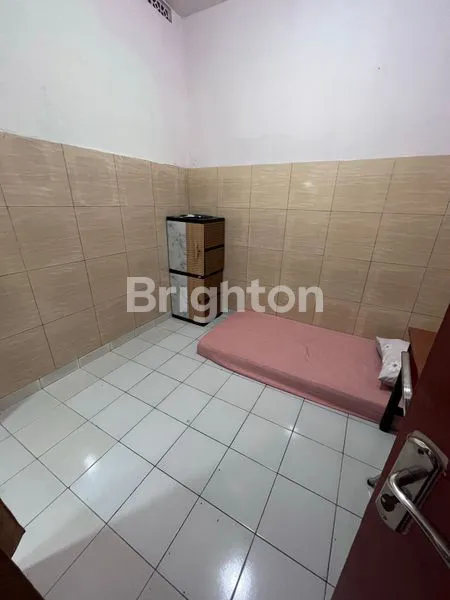 image RUMAH KOST AKTIF 18 KT DI BELAKANG KAMPUS UIN BANDUNG – LOKASI STRATEGIS (6)