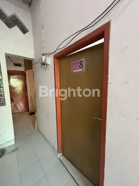 image RUMAH KOST AKTIF 18 KT DI BELAKANG KAMPUS UIN BANDUNG – LOKASI STRATEGIS (8)