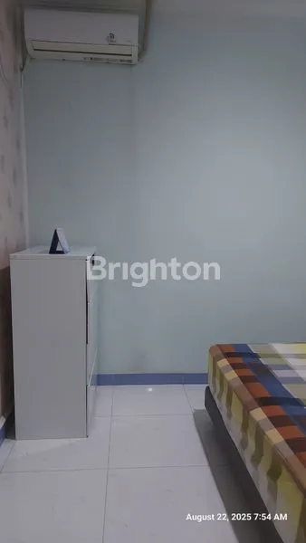 image RUMAH PALM SPRING REGENCY FULL FURNISHED TINGGAL BAWA KOPER (6)