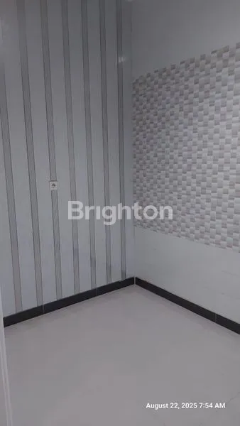 image RUMAH PALM SPRING REGENCY FULL FURNISHED TINGGAL BAWA KOPER (4)