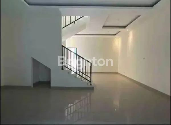 image HUNIAN NYAMAN RUNGKUT ASRI TENGAH - PREMIUM LIVING (7)