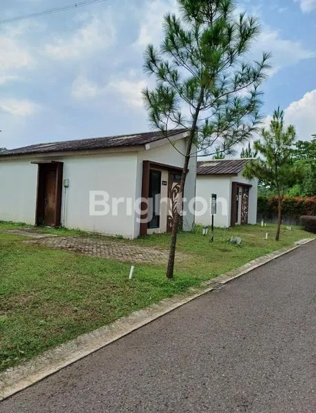 image KAVLING SIAP BANGUN DEPOK DEKAT TOL (4)