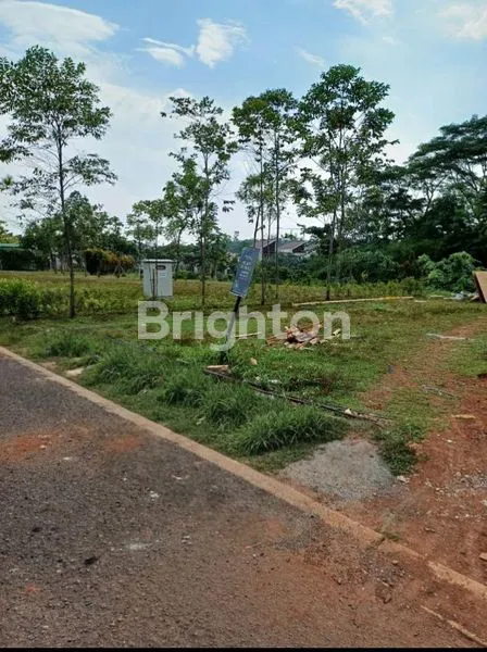 image KAVLING SIAP BANGUN DEPOK DEKAT TOL (2)