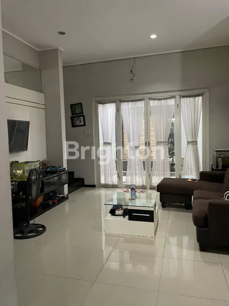 image RUMAH PAKUWON CITY DEKAT SEKOLAH AL AZHAR (4)