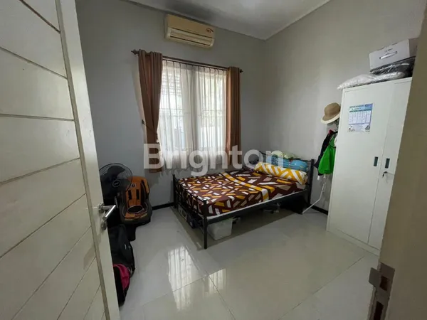 image RUMAH PAKUWON CITY DEKAT SEKOLAH AL AZHAR (6)