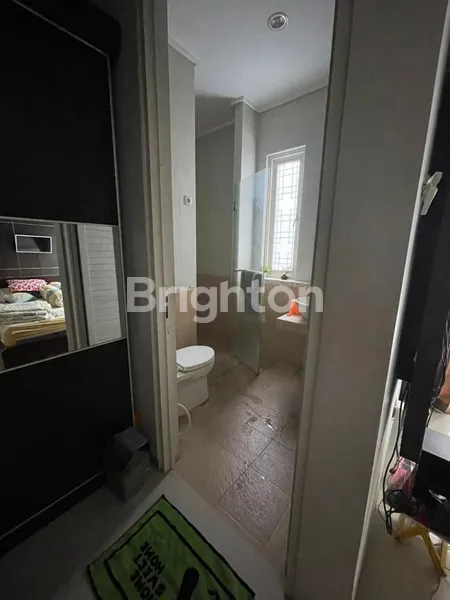 image RUMAH PAKUWON CITY DEKAT SEKOLAH AL AZHAR (7)