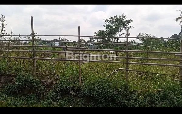 image TANAH STRATEGIS 1000M² DI NGAMPRAH KBB (3)