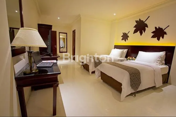 image DIJUAL MURAH TANAH MEGA KUNINGAN (MAU BAGI WARIS).HARGA DI BAWAH NJOP 2025 (6)