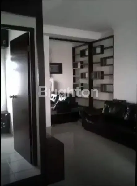 image JUAL APARTEMEN MEDITERANIA RESIDENCE 2 JAKARTA BARAT  (2)