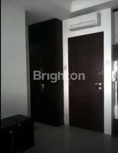 image JUAL APARTEMEN MEDITERANIA RESIDENCE 2 JAKARTA BARAT  (3)