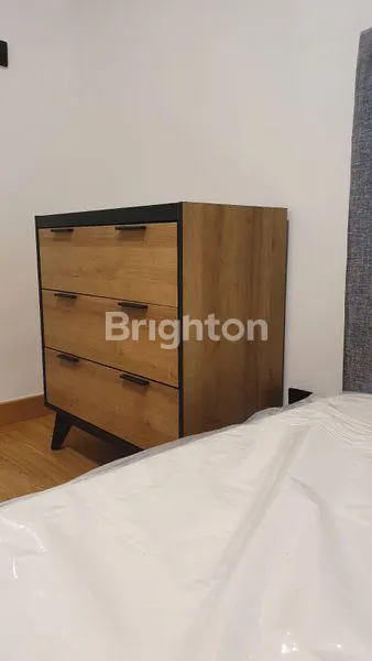 image TURUN HARGA !! APARTEMEN TAMAN KEMAYORAN CONDOMINIUM JAKPUS,LOKASI PREMIUM HARGA TERJANGKAU. (2)