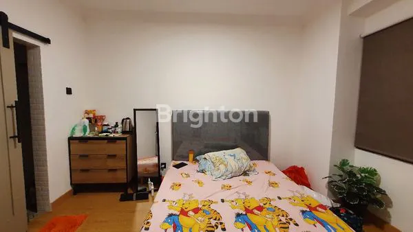 image TURUN HARGA !! APARTEMEN TAMAN KEMAYORAN CONDOMINIUM JAKPUS,LOKASI PREMIUM HARGA TERJANGKAU. (3)