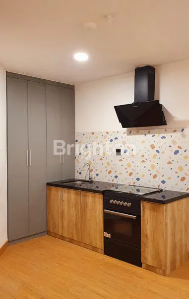 image TURUN HARGA !! APARTEMEN TAMAN KEMAYORAN CONDOMINIUM JAKPUS,LOKASI PREMIUM HARGA TERJANGKAU. (1)