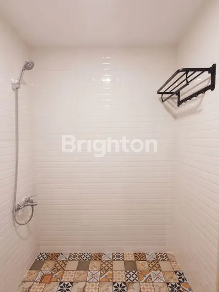 image TURUN HARGA !! APARTEMEN TAMAN KEMAYORAN CONDOMINIUM JAKPUS,LOKASI PREMIUM HARGA TERJANGKAU. (5)