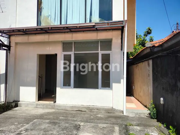 image RUKAN 3 LANTAI DI DENPASAR UTARA (4)