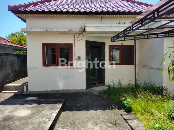 image RUKAN 3 LANTAI DI DENPASAR UTARA (7)