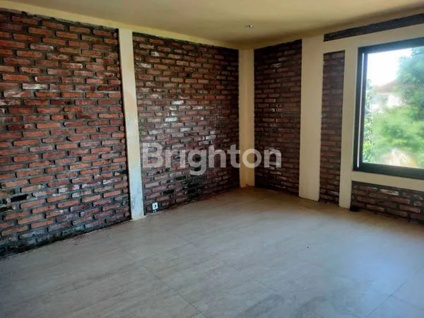 image RUKAN 3 LANTAI DI DENPASAR UTARA (3)