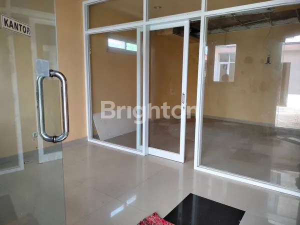 image RUKAN 3 LANTAI DI DENPASAR UTARA (5)