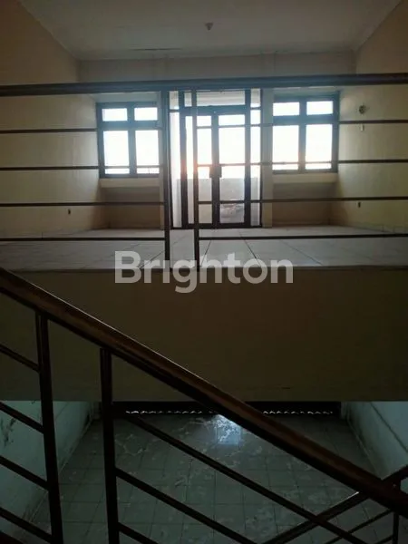 image RUKO STRATEGIS DI PAJANG, 2 LANTAI SIAP USAHA (4)