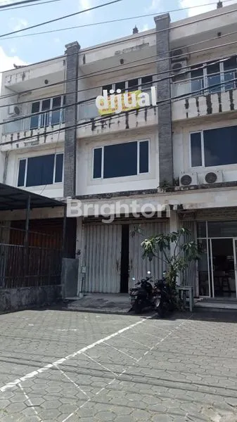 image RUKO DI JUAL JALAN BULUH INDAH DENPASAR (4)