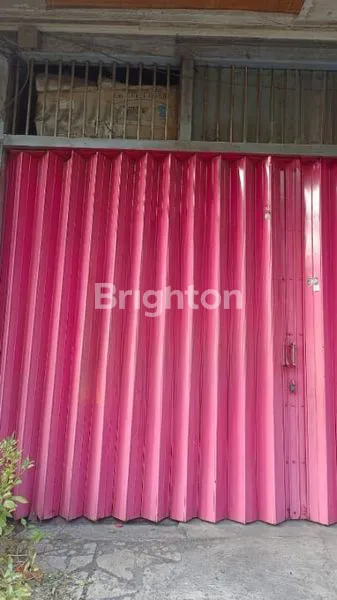 image DISEWAKAN RUKO 2 LANTAI DI WASPADA (1)