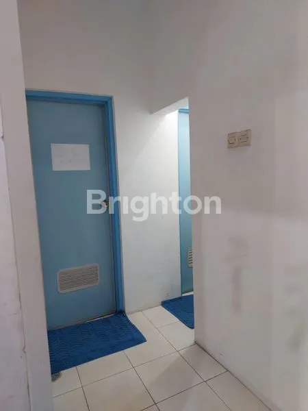 image RUKO STRATEGIS NOL JALAN RAYA CILIWUNG, SELANGKAH KE DIPONEGORO, SURABAYA PUSAT (6)