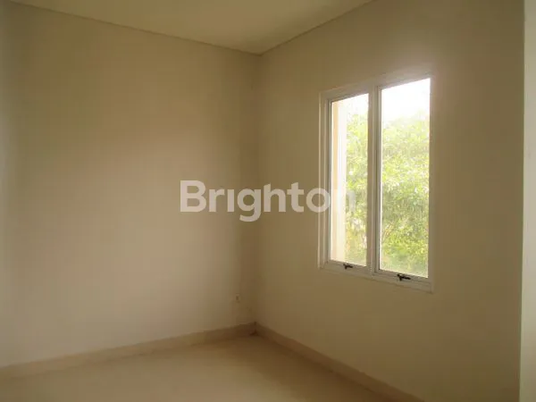 image RUMAH 2 KT DI VANYA PARK BSD, DEKAT QBIG MALL (6)