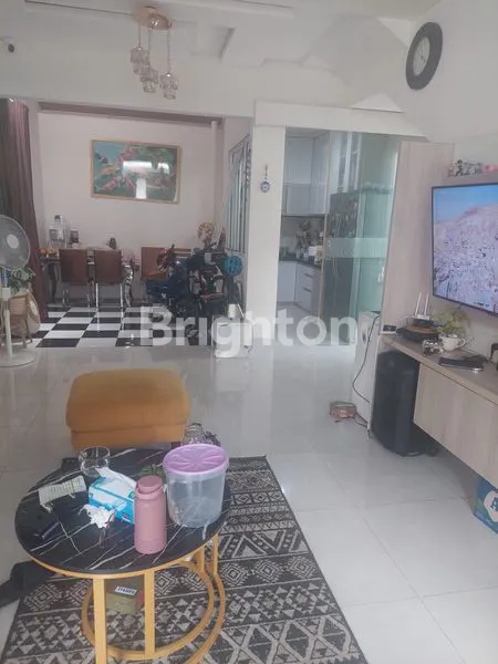 image DI JUAL RUMAH 2 LT LAVON SWANCITY (3)