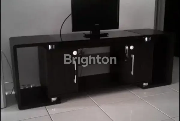 image APARTEMEN 2BR MEDITERANIA RESIDENCES 2, TANJUNG DUREN (4)