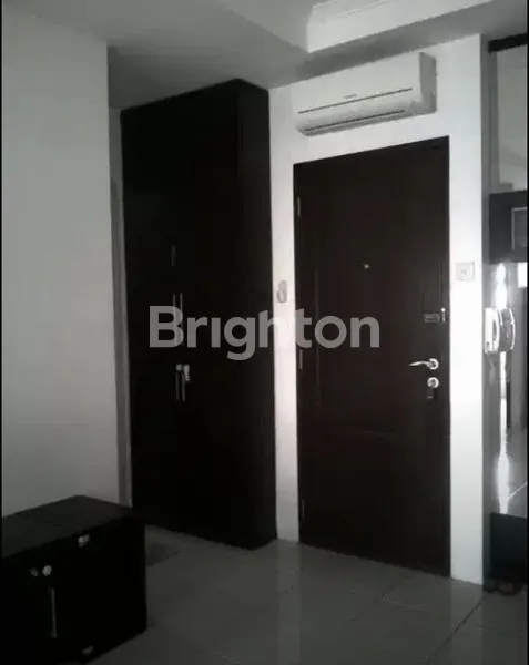 image APARTEMEN 2BR MEDITERANIA RESIDENCES 2, TANJUNG DUREN (2)