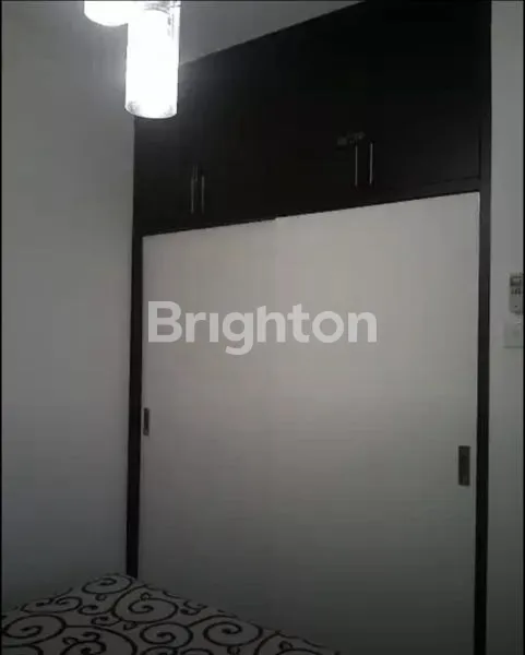 image APARTEMEN 2BR MEDITERANIA RESIDENCES 2, TANJUNG DUREN (5)