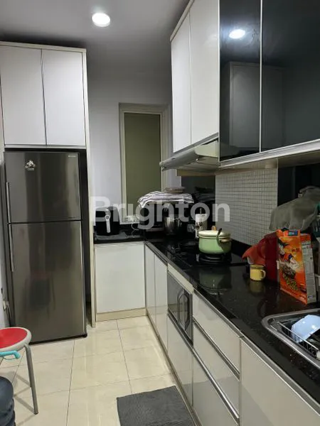 image RUMAH CANTIK DI LIPPO KARAWACI TANGERANG (4)