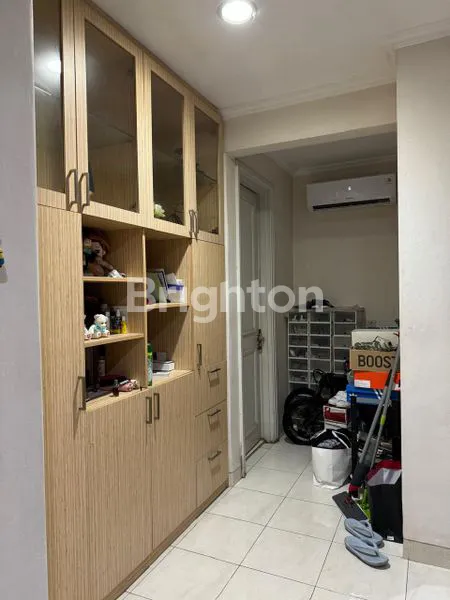 image RUMAH CANTIK DI LIPPO KARAWACI TANGERANG (3)