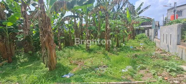 image DIJUAL MURAH TANAH PADAT & LUAS — SIAP BANGUN! (6)