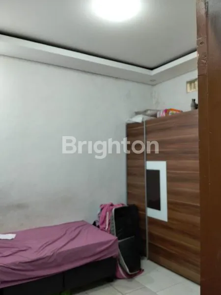 image RUMAH SEMI FURNISHED 2,5 LT TANJUNG DUREN (6)