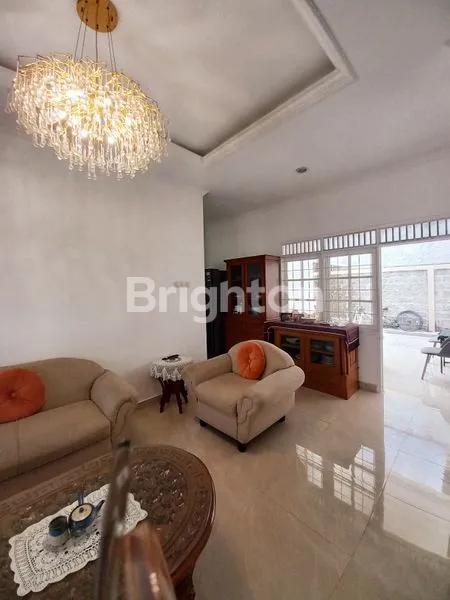 image RUMAH SIAP HUNI, DI BINTARO JAYA SEKTOR 5, TANGERANG SELATAN (2)