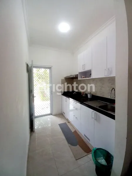 image RUMAH SIAP HUNI, DI BINTARO JAYA SEKTOR 5, TANGERANG SELATAN (3)
