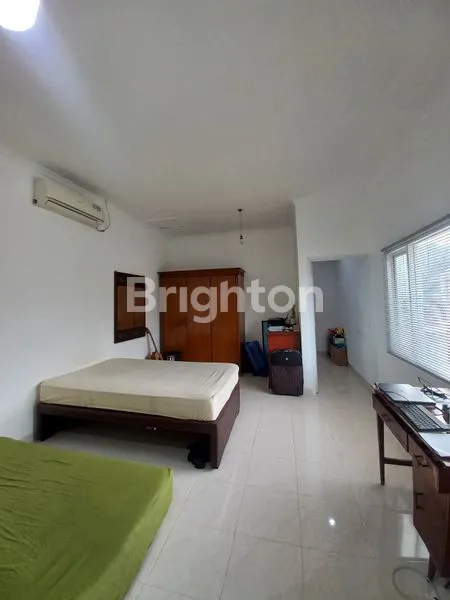 image RUMAH SIAP HUNI, DI BINTARO JAYA SEKTOR 5, TANGERANG SELATAN (6)