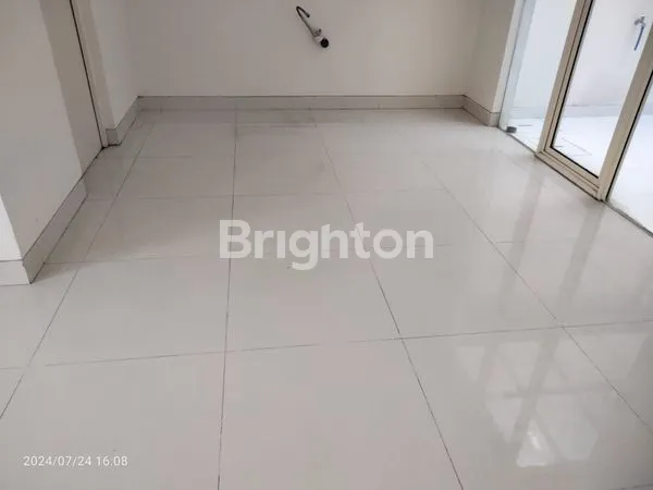 image RUMAH GRAND PAKUWON SIAP HUNI TERAWAT KOSONGAN (2)