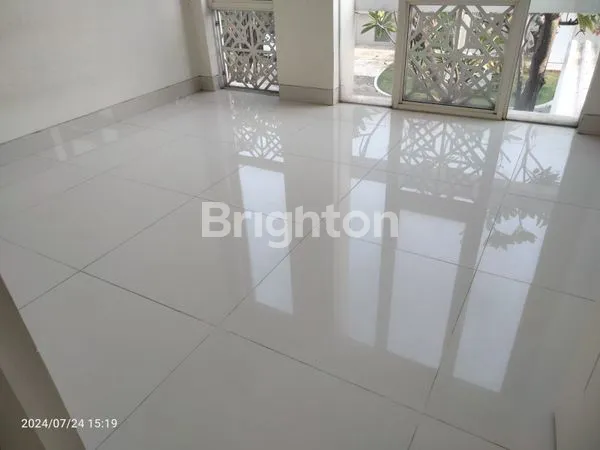 image RUMAH GRAND PAKUWON SIAP HUNI TERAWAT KOSONGAN (7)