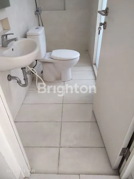 image RUMAH GRAND PAKUWON SIAP HUNI TERAWAT KOSONGAN (8)