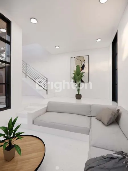 image *MEDITERANIAN ELEGANT AND MODERN-STYLE VILLA IN TAMAN MUMBUL* (8)