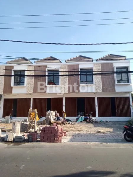 image RUKO KUTA AREA (1)