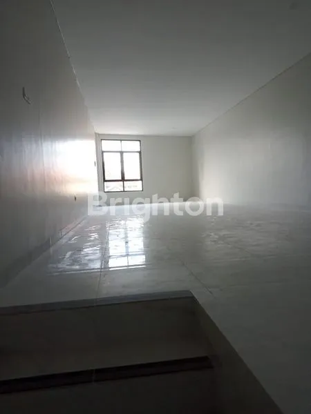 image RUKO KUTA AREA (7)