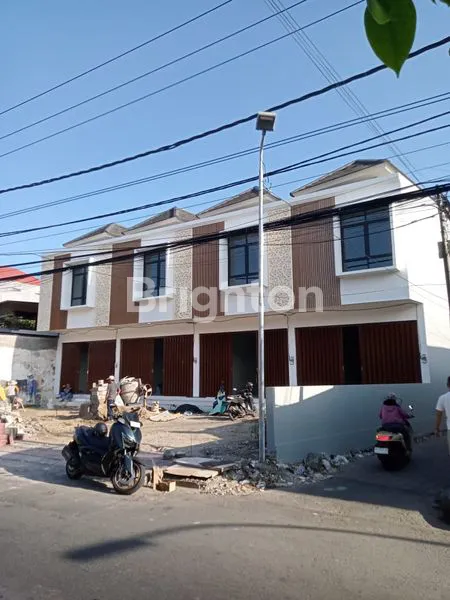 image RUKO KUTA AREA (8)