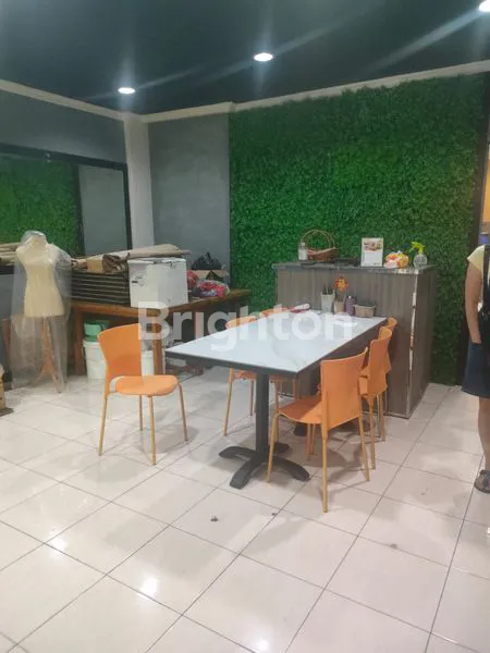 image DI JUAL RUKO TAMAN DUTAMAS JELAMBAR JAKARTA BARAT (2)