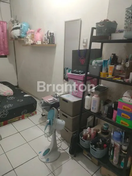 image DI JUAL RUKO TAMAN DUTAMAS JELAMBAR JAKARTA BARAT (8)