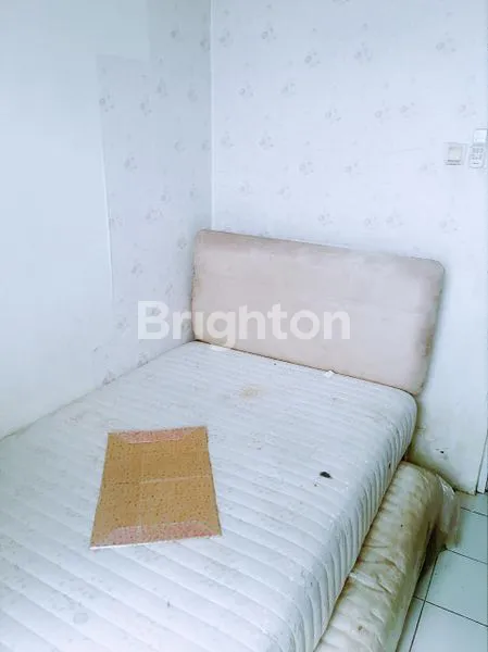 image DIJUAL RUMAH GOLDEN PALM (5)