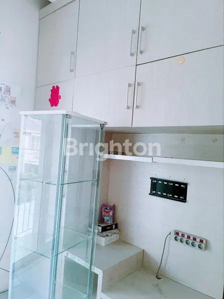 image DIJUAL RUMAH GOLDEN PALM (7)